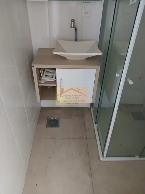 Foto 5 de Casa com 1 quarto à venda, 59m2 em Engenho de Dentro, Rio De Janeiro - RJ