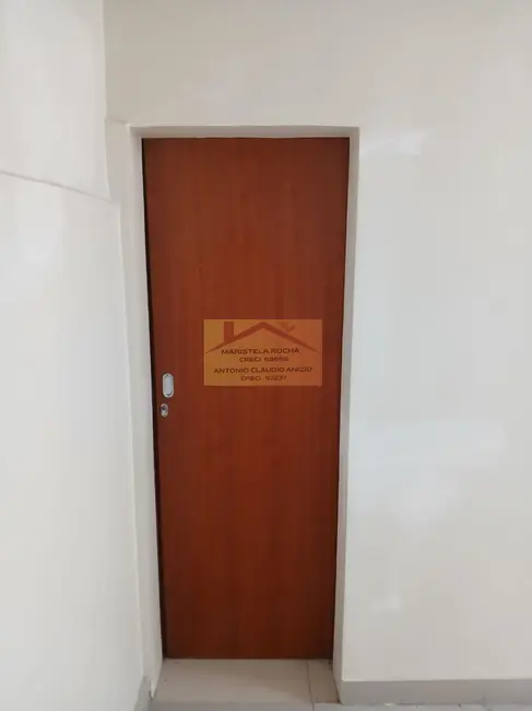 Foto 4 de Casa com 1 quarto à venda, 59m2 em Engenho de Dentro, Rio De Janeiro - RJ