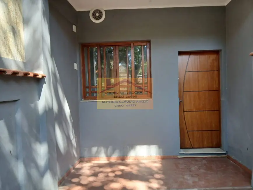 Foto 1 de Casa com 1 quarto à venda, 59m2 em Engenho de Dentro, Rio De Janeiro - RJ