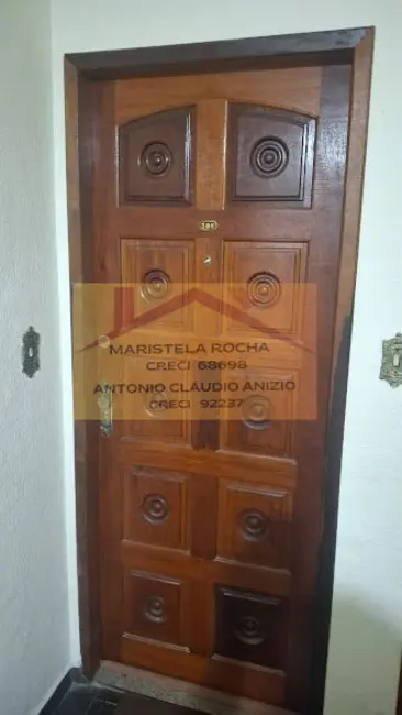 Apartamento com 2 quartos à venda, 47m2 em Jardim Sulacap, Rio De Janeiro - RJ - imagem 2 Foto 2 de Apartamento com 2 quartos à venda, 47m2 em Jardim Sulacap, Rio De Janeiro - RJ