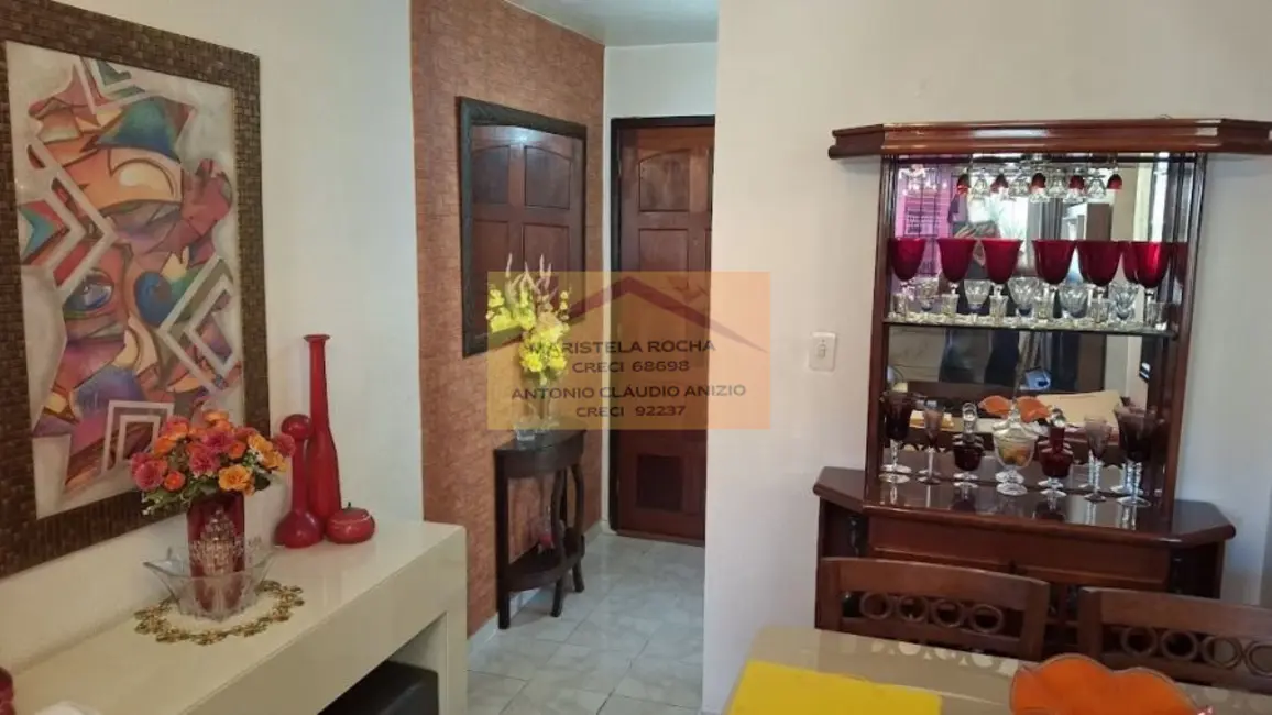Apartamento com 2 quartos à venda, 47m2 em Jardim Sulacap, Rio De Janeiro - RJ - imagem 1 Foto 1 de Apartamento com 2 quartos à venda, 47m2 em Jardim Sulacap, Rio De Janeiro - RJ