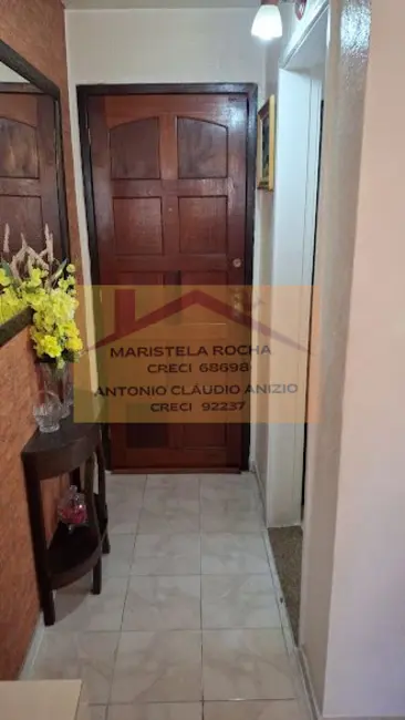 Apartamento com 2 quartos à venda, 47m2 em Jardim Sulacap, Rio De Janeiro - RJ - imagem 7 Foto 7 de Apartamento com 2 quartos à venda, 47m2 em Jardim Sulacap, Rio De Janeiro - RJ