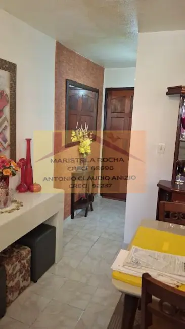 Apartamento com 2 quartos à venda, 47m2 em Jardim Sulacap, Rio De Janeiro - RJ - imagem 4 Foto 4 de Apartamento com 2 quartos à venda, 47m2 em Jardim Sulacap, Rio De Janeiro - RJ