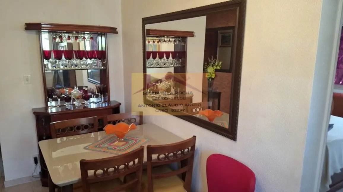 Apartamento com 2 quartos à venda, 47m2 em Jardim Sulacap, Rio De Janeiro - RJ - imagem 5 Foto 5 de Apartamento com 2 quartos à venda, 47m2 em Jardim Sulacap, Rio De Janeiro - RJ