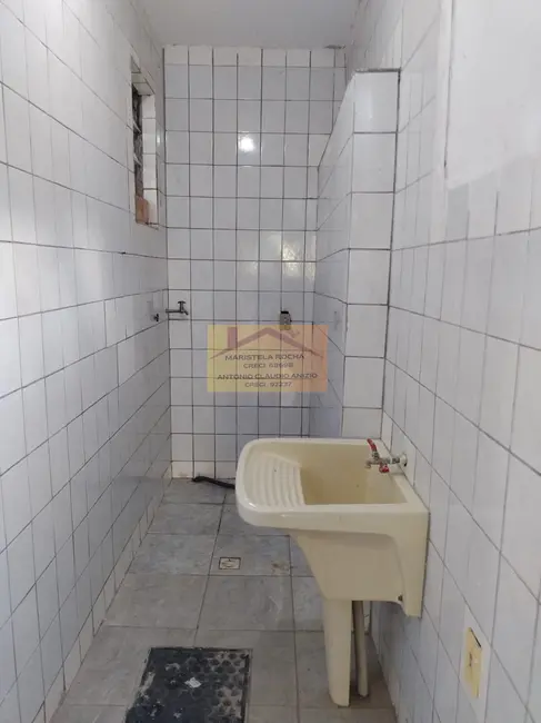 Foto 9 de Casa com 2 quartos à venda, 98m2 em Senador Camará, Rio De Janeiro - RJ