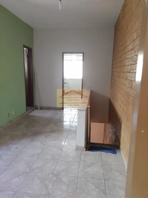 Foto 5 de Casa com 2 quartos à venda, 98m2 em Senador Camará, Rio De Janeiro - RJ