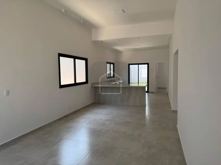 Foto 7 de Casa com 3 quartos à venda, 250m2 em Massaguaçu, Caraguatatuba - SP