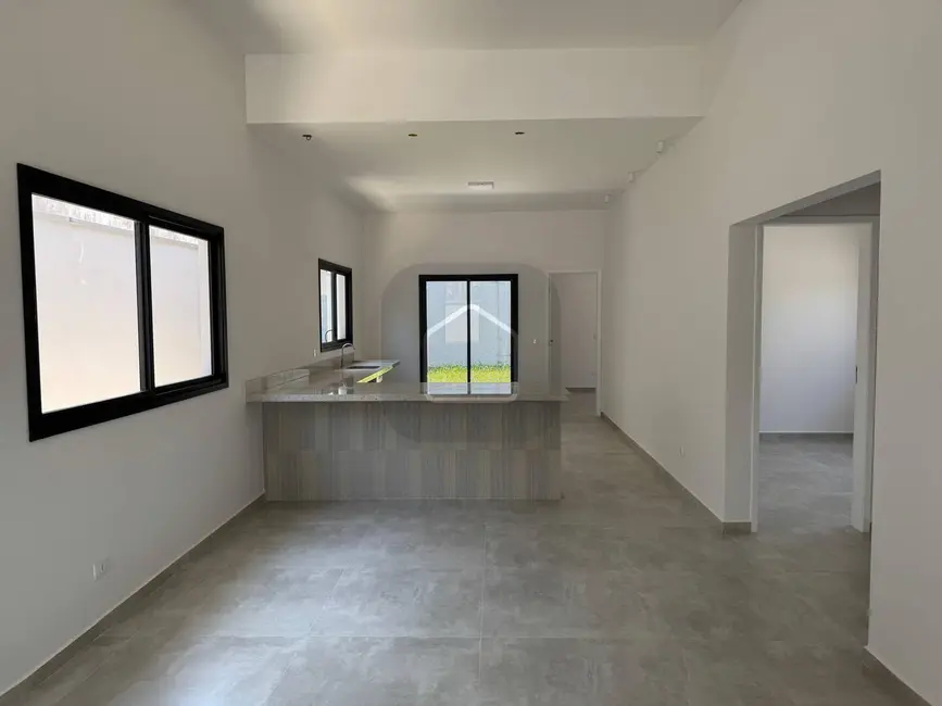 Foto 9 de Casa com 3 quartos à venda, 250m2 em Massaguaçu, Caraguatatuba - SP