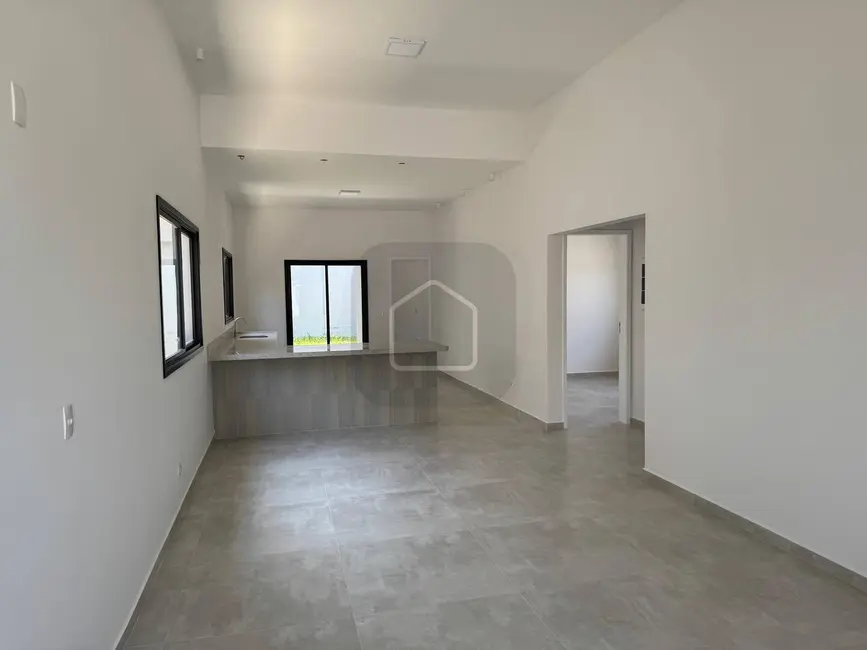 Foto 8 de Casa com 3 quartos à venda, 250m2 em Massaguaçu, Caraguatatuba - SP