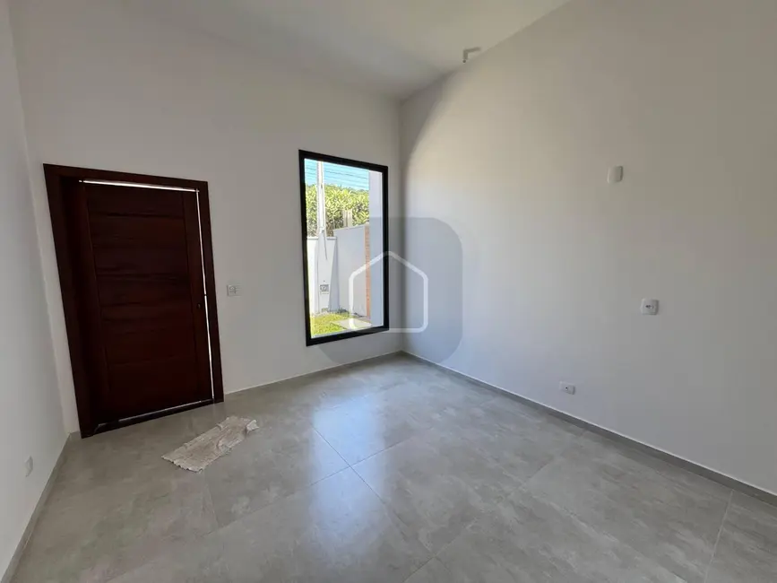 Foto 6 de Casa com 3 quartos à venda, 250m2 em Massaguaçu, Caraguatatuba - SP