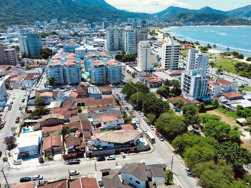 Foto 5 de Casa com 3 quartos à venda, 365m2 em Jardim Primavera, Caraguatatuba - SP