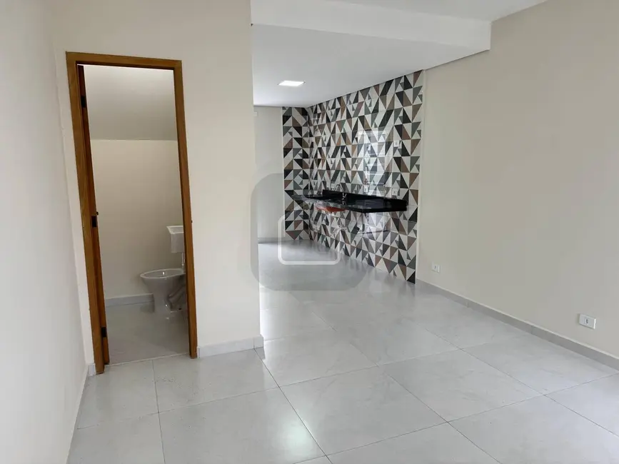 Foto 7 de Casa com 2 quartos à venda, 83m2 em Pontal de Santa Marina, Caraguatatuba - SP