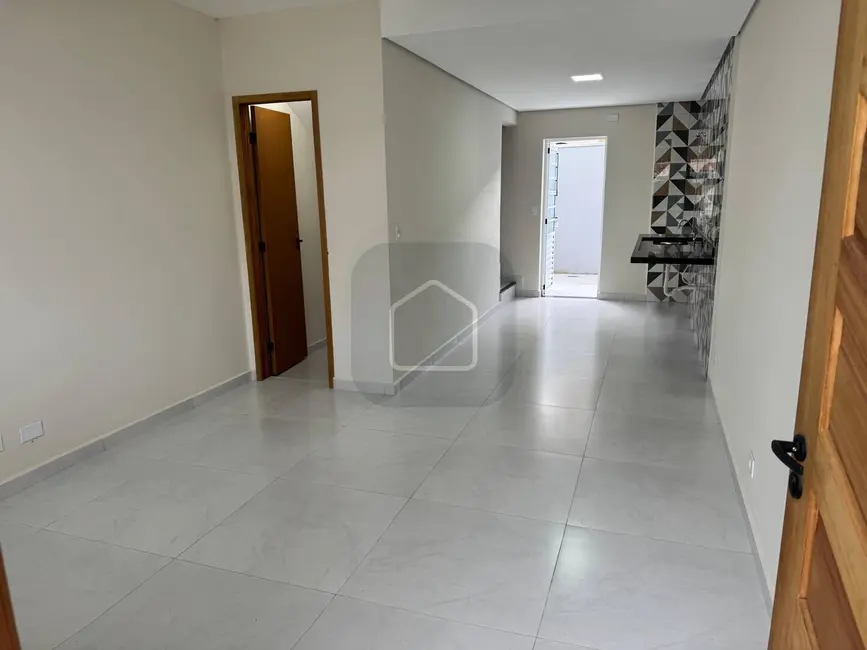 Foto 5 de Casa com 2 quartos à venda, 83m2 em Pontal de Santa Marina, Caraguatatuba - SP