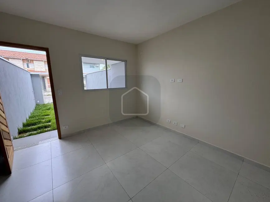 Foto 8 de Casa com 2 quartos à venda, 83m2 em Pontal de Santa Marina, Caraguatatuba - SP