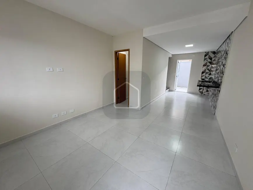 Foto 6 de Casa com 2 quartos à venda, 83m2 em Pontal de Santa Marina, Caraguatatuba - SP