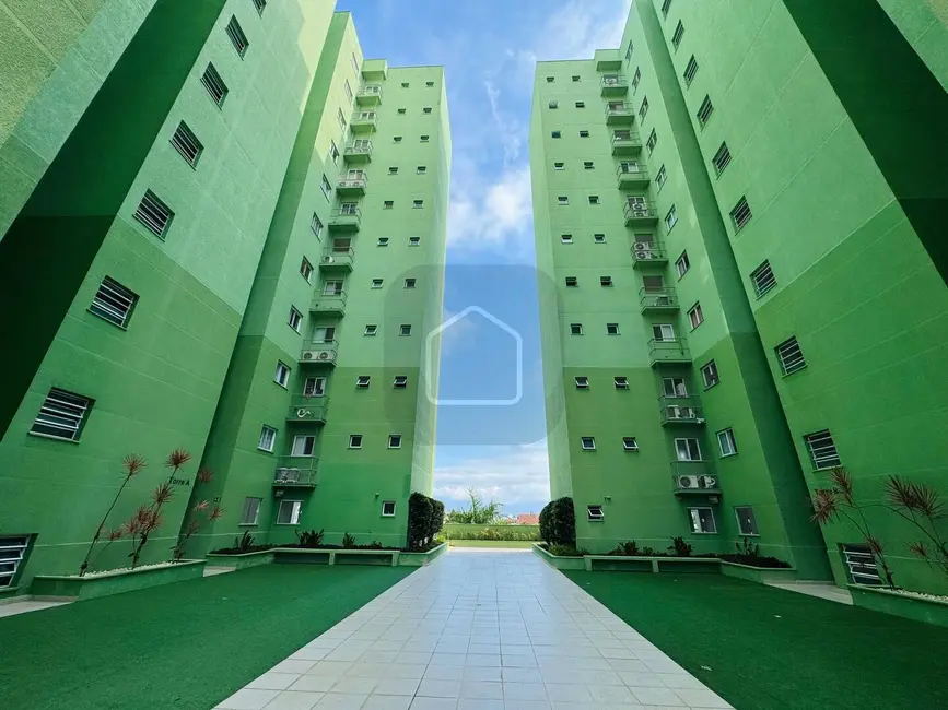 Foto 5 de Apartamento com 2 quartos à venda, 67m2 em Indaiá, Caraguatatuba - SP