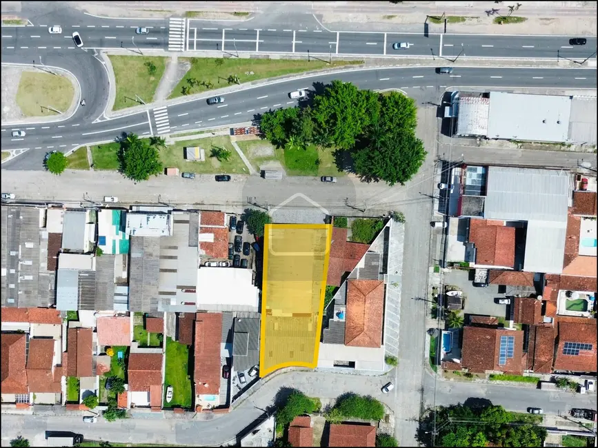 Foto 7 de Armazém / Galpão com 2 quartos à venda e para alugar, 763m2 em Indaiá, Caraguatatuba - SP