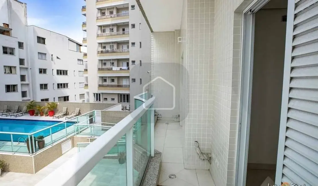 Apartamento com 3 quartos à venda, 100m2 em Centro, Caraguatatuba - SP - imagem 6 Foto 6 de Apartamento com 3 quartos à venda, 100m2 em Centro, Caraguatatuba - SP