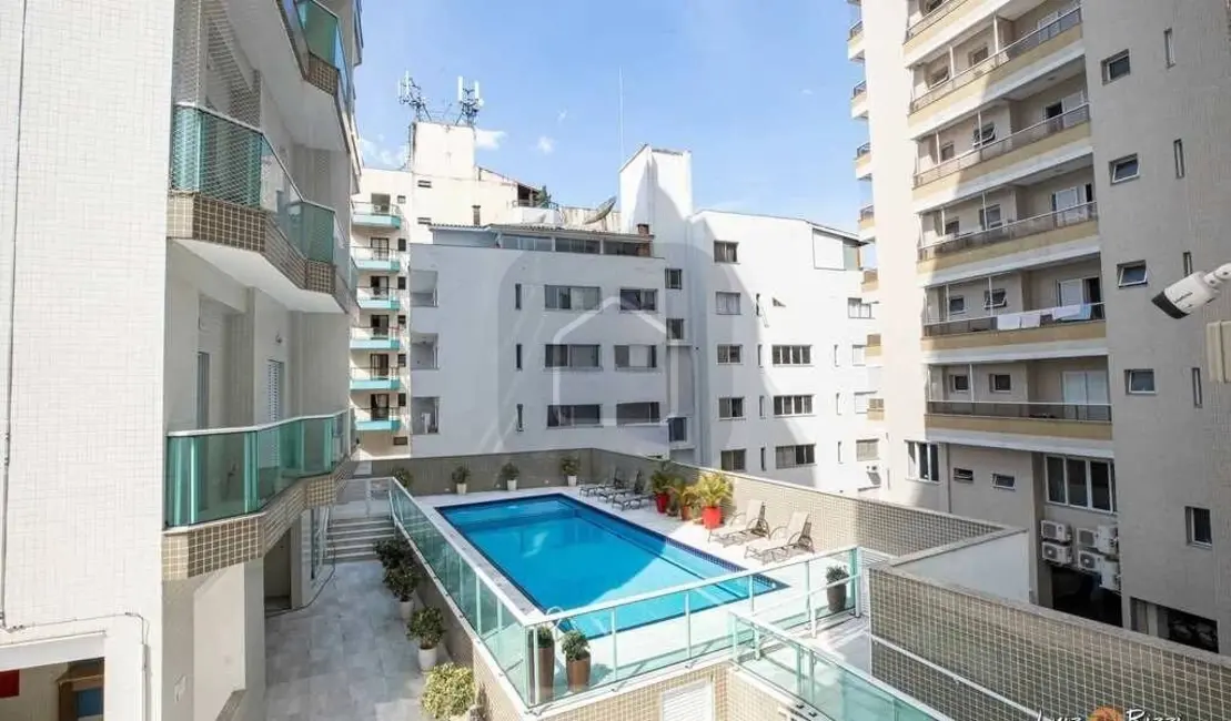 Apartamento com 3 quartos à venda, 100m2 em Centro, Caraguatatuba - SP - imagem 7 Foto 7 de Apartamento com 3 quartos à venda, 100m2 em Centro, Caraguatatuba - SP