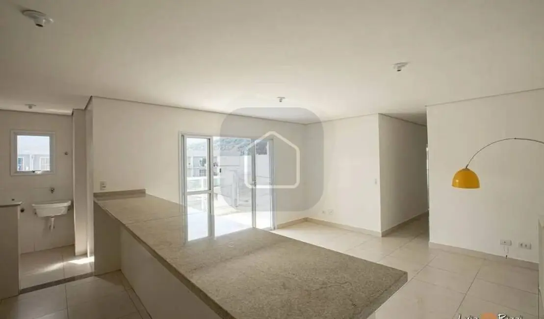 Apartamento com 3 quartos à venda, 100m2 em Centro, Caraguatatuba - SP - imagem 8 Foto 8 de Apartamento com 3 quartos à venda, 100m2 em Centro, Caraguatatuba - SP