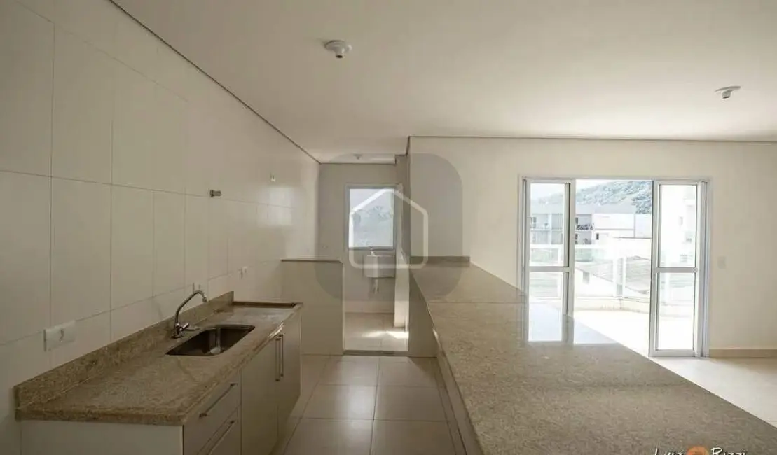 Apartamento com 3 quartos à venda, 100m2 em Centro, Caraguatatuba - SP - imagem 9 Foto 9 de Apartamento com 3 quartos à venda, 100m2 em Centro, Caraguatatuba - SP