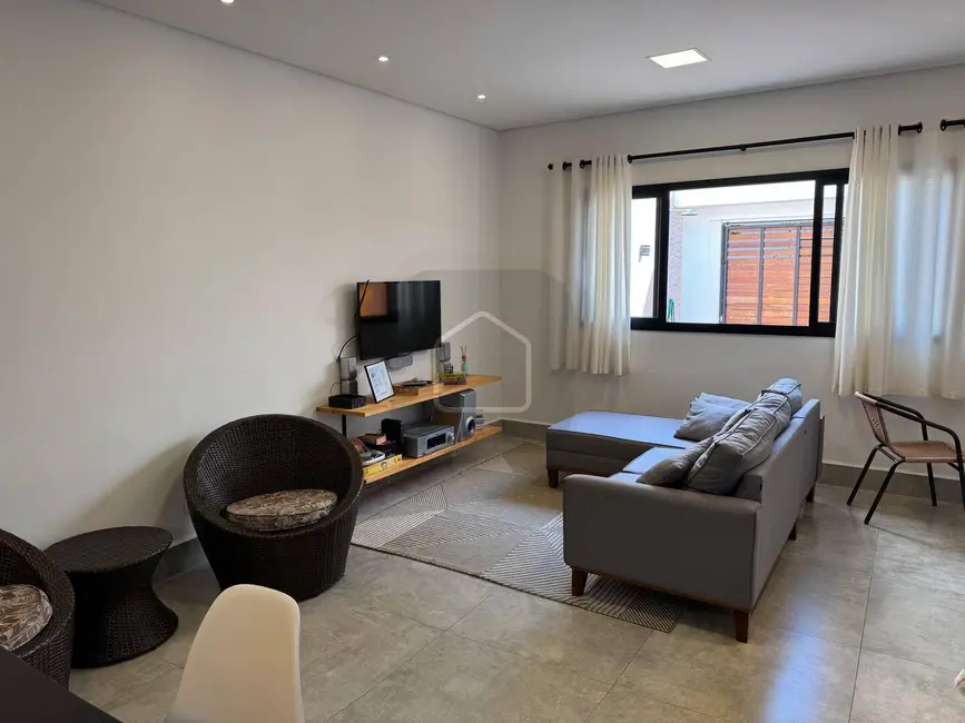 Casa com 2 quartos à venda, 191m2 em Caraguatatuba - SP - imagem 5 Foto 5 de Casa com 2 quartos à venda, 191m2 em Caraguatatuba - SP