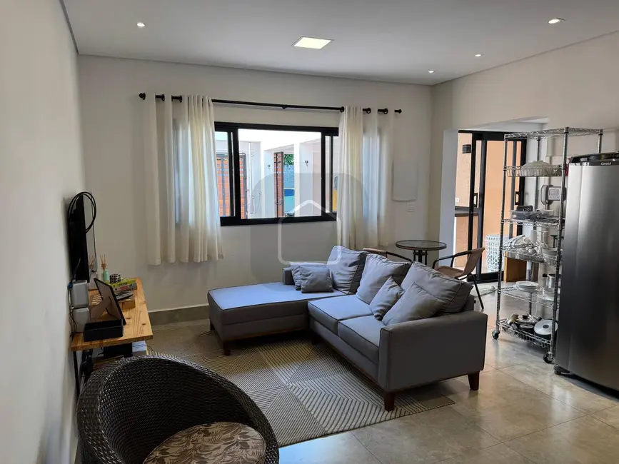 Casa com 2 quartos à venda, 191m2 em Caraguatatuba - SP - imagem 4 Foto 4 de Casa com 2 quartos à venda, 191m2 em Caraguatatuba - SP