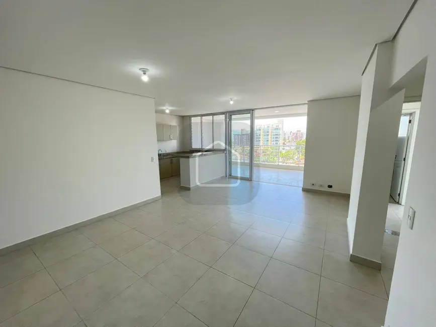 Foto 9 de Apartamento com 3 quartos à venda, 127m2 em Caraguatatuba - SP