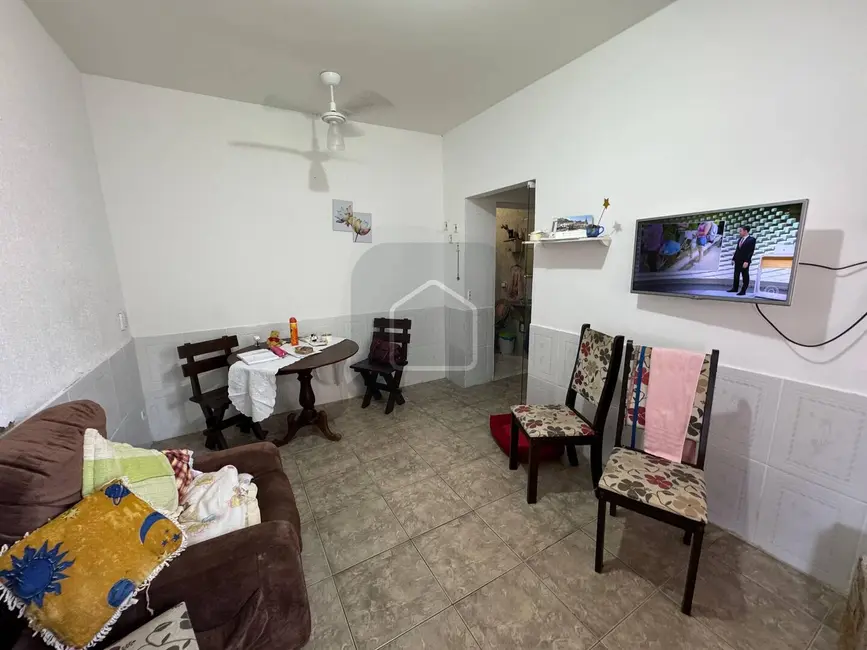 Foto 7 de Casa com 6 quartos à venda e para alugar, 250m2 em Praia das Palmeiras, Caraguatatuba - SP