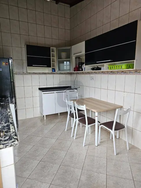 Foto 7 de Casa com 1 quarto à venda, 300m2 em Massaguaçu, Caraguatatuba - SP