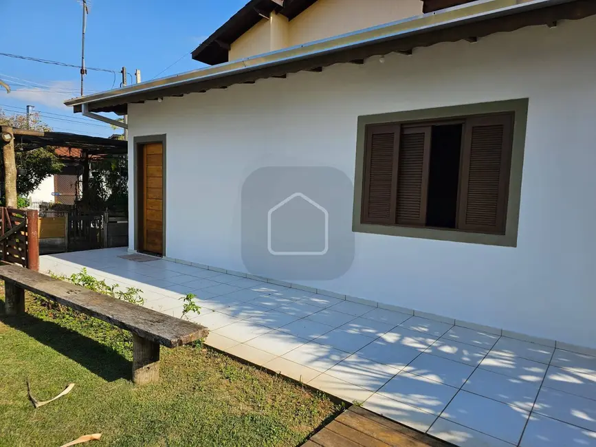 Foto 2 de Casa com 1 quarto à venda, 300m2 em Massaguaçu, Caraguatatuba - SP