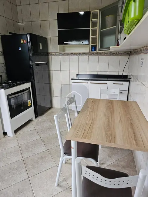 Foto 8 de Casa com 1 quarto à venda, 300m2 em Massaguaçu, Caraguatatuba - SP