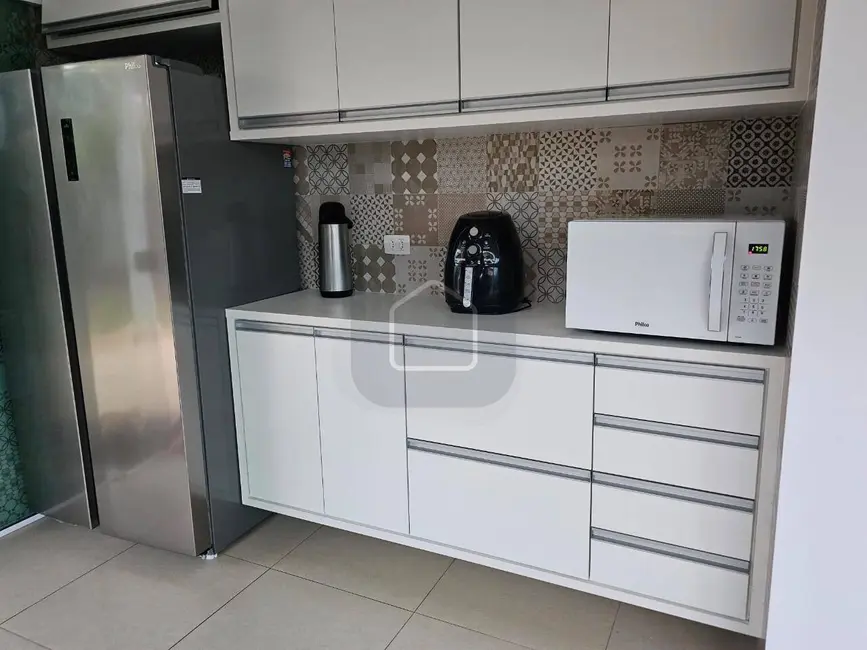 Casa com 4 quartos à venda, 300m2 em Massaguaçu, Caraguatatuba - SP - imagem 8 Foto 8 de Casa com 4 quartos à venda, 300m2 em Massaguaçu, Caraguatatuba - SP