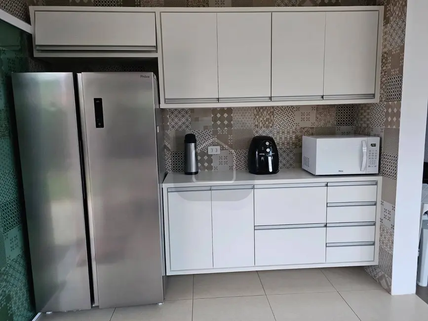 Casa com 4 quartos à venda, 300m2 em Massaguaçu, Caraguatatuba - SP - imagem 6 Foto 6 de Casa com 4 quartos à venda, 300m2 em Massaguaçu, Caraguatatuba - SP