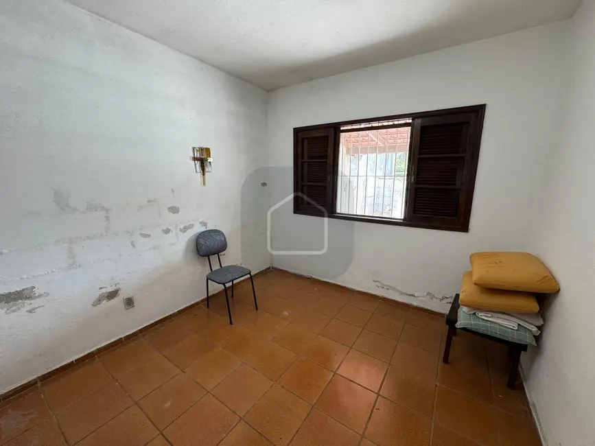 Foto 9 de Casa com 4 quartos à venda, 288m2 em Praia das Palmeiras, Caraguatatuba - SP