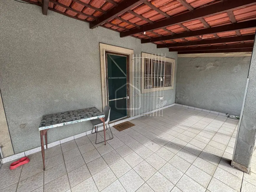 Foto 5 de Casa com 4 quartos à venda, 288m2 em Praia das Palmeiras, Caraguatatuba - SP