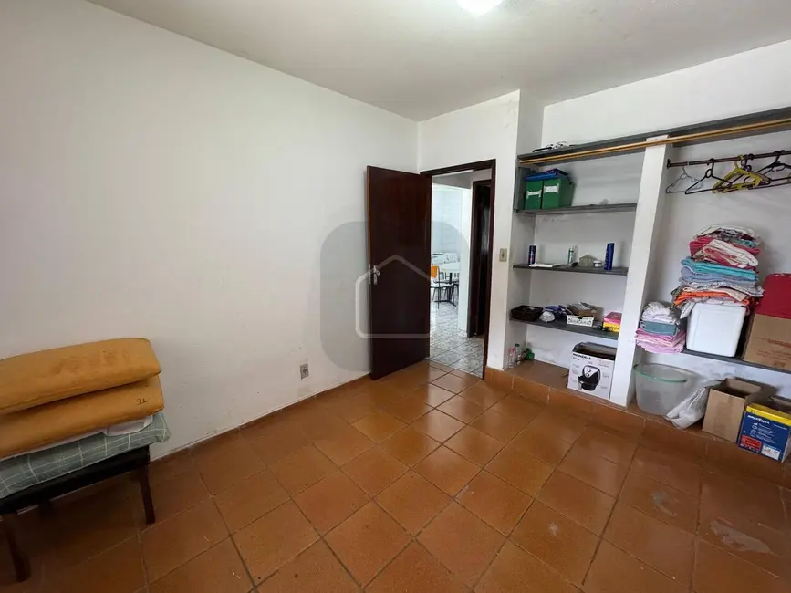 Foto 8 de Casa com 4 quartos à venda, 288m2 em Praia das Palmeiras, Caraguatatuba - SP