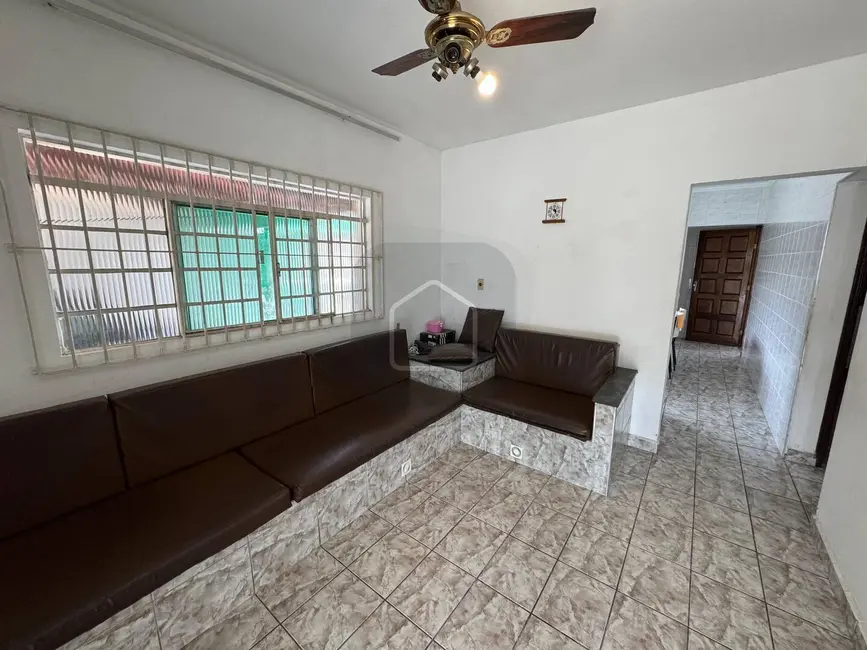 Foto 7 de Casa com 4 quartos à venda, 288m2 em Praia das Palmeiras, Caraguatatuba - SP