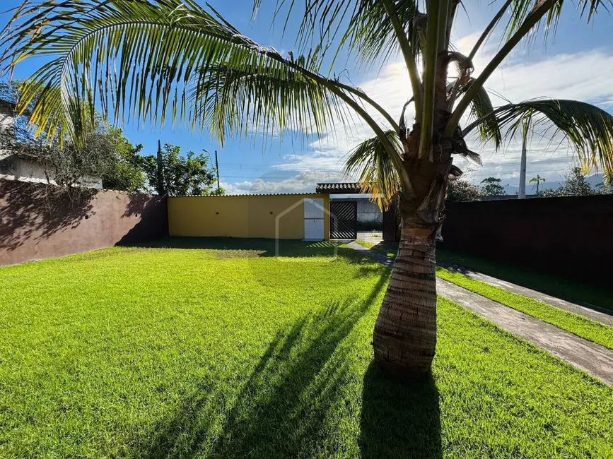 Foto 7 de Casa com 3 quartos à venda, 380m2 em Pontal de Santa Marina, Caraguatatuba - SP