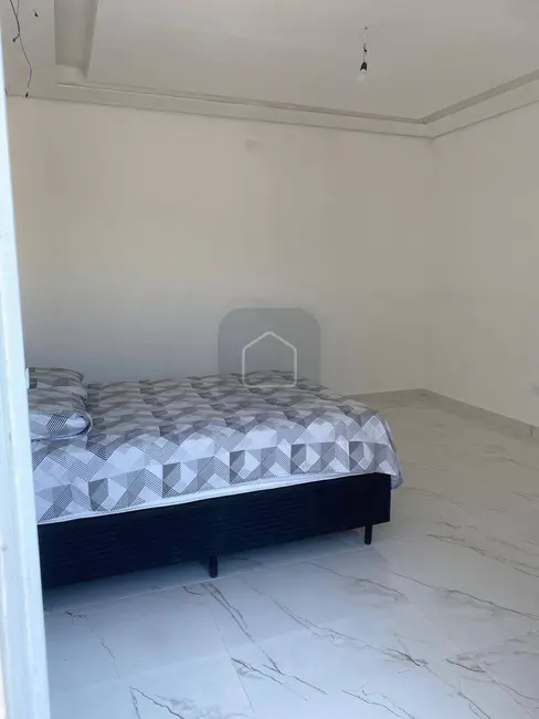 Foto 4 de Casa com 2 quartos à venda em Balneário dos Golfinhos, Caraguatatuba - SP