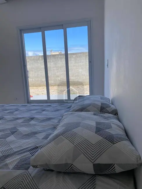 Foto 2 de Casa com 2 quartos à venda em Balneário dos Golfinhos, Caraguatatuba - SP