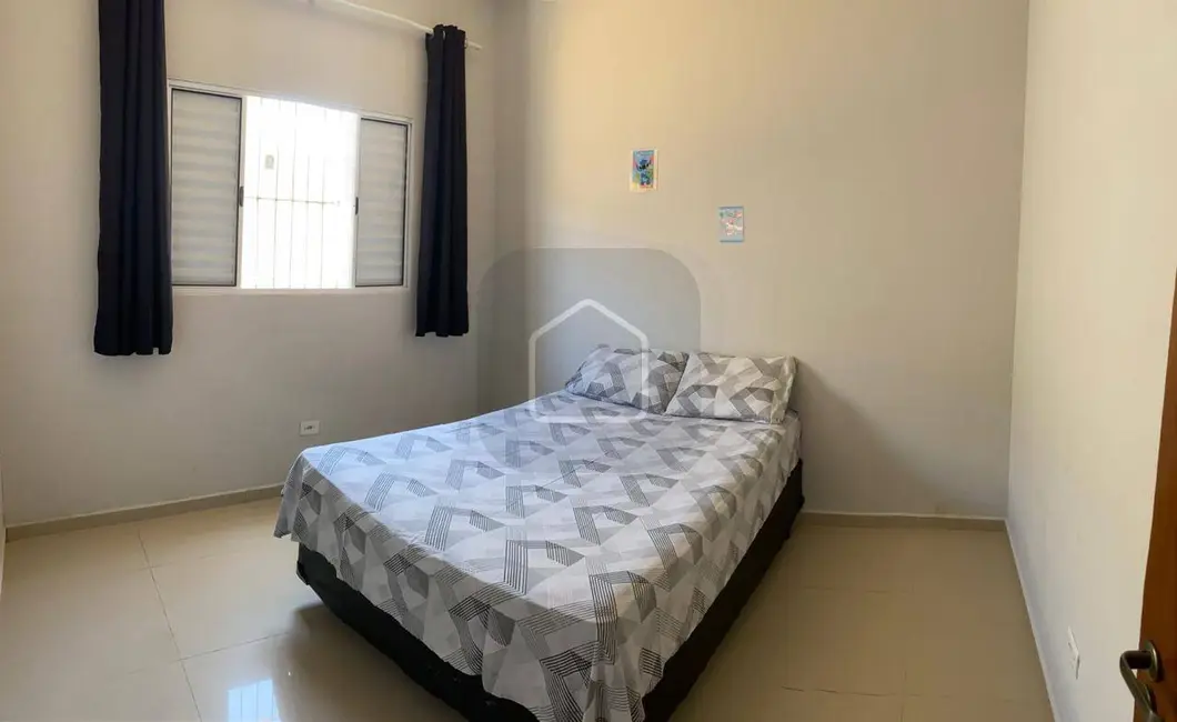 Foto 6 de Casa com 2 quartos à venda em Balneário dos Golfinhos, Caraguatatuba - SP