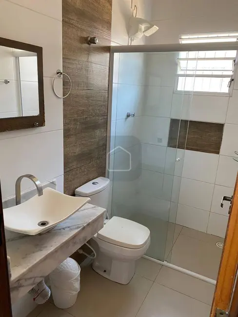 Foto 9 de Casa com 2 quartos à venda em Balneário dos Golfinhos, Caraguatatuba - SP