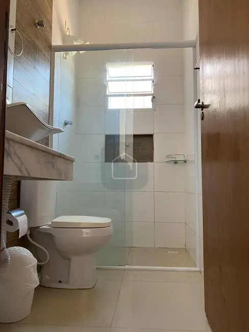 Foto 8 de Casa com 2 quartos à venda em Balneário dos Golfinhos, Caraguatatuba - SP