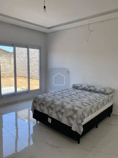 Foto 3 de Casa com 2 quartos à venda em Balneário dos Golfinhos, Caraguatatuba - SP