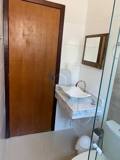 Foto 7 de Casa com 2 quartos à venda em Balneário dos Golfinhos, Caraguatatuba - SP