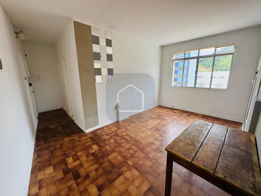 Foto 1 de Apartamento com 2 quartos à venda e para alugar em Centro, Caraguatatuba - SP