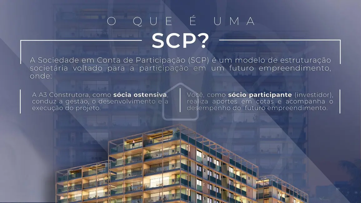 Foto 5 de Apartamento à venda e para alugar, 48138m2 em Sumaré, Caraguatatuba - SP