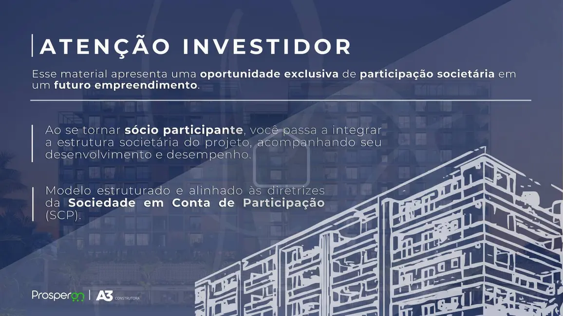 Foto 4 de Apartamento à venda e para alugar, 48138m2 em Sumaré, Caraguatatuba - SP