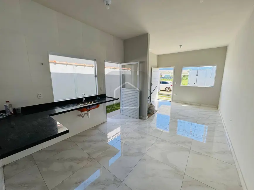 Casa com 2 quartos à venda, 125m2 em Balneário dos Golfinhos, Caraguatatuba - SP - imagem 7 Foto 7 de Casa com 2 quartos à venda, 125m2 em Balneário dos Golfinhos, Caraguatatuba - SP